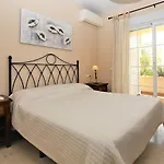 Apartamento Port Olivian
