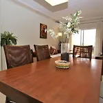 Port Olivian Apartamento