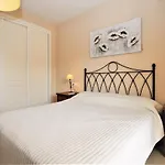 Port Olivian Apartamento